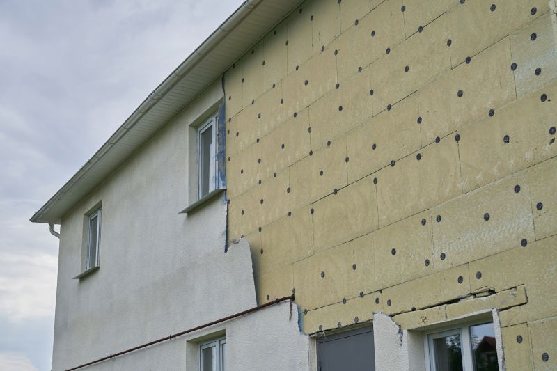Construction Service in Katy, TX