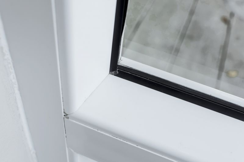 Door Closer Installation in Kansas City, KS
