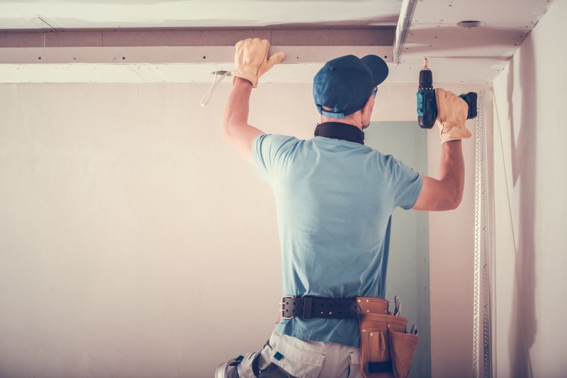 General Contractor Service in Santa Rosa, CA