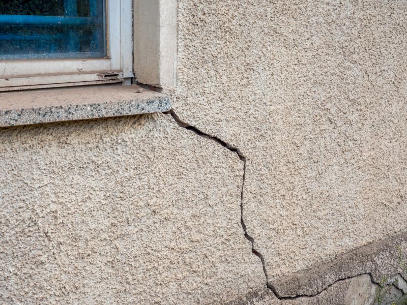 House Repair Service in Littleton, CO
