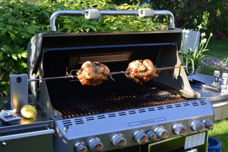 Home Improvement Services